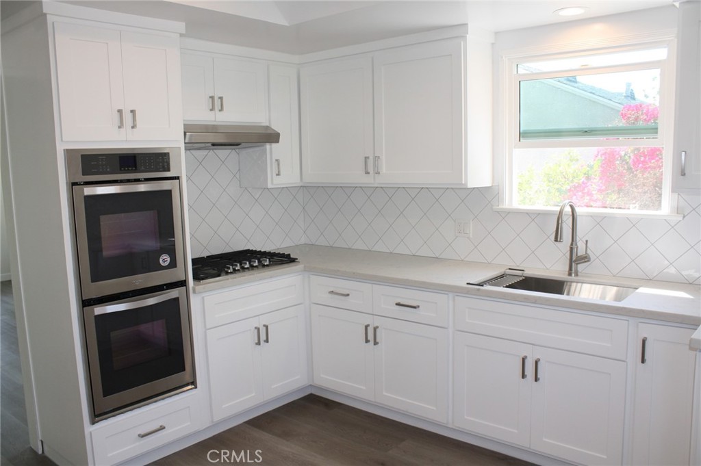 10731 Whitburn Street Culver City CA, 9023063779388032643120