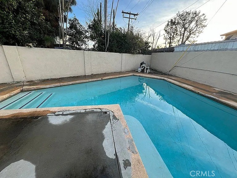 716 N Mallard Street, Orange CA, 9286763680879485827121