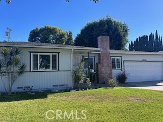 10872 Poindexter Ave, Garden Grove CA, 9284063821703243651122
