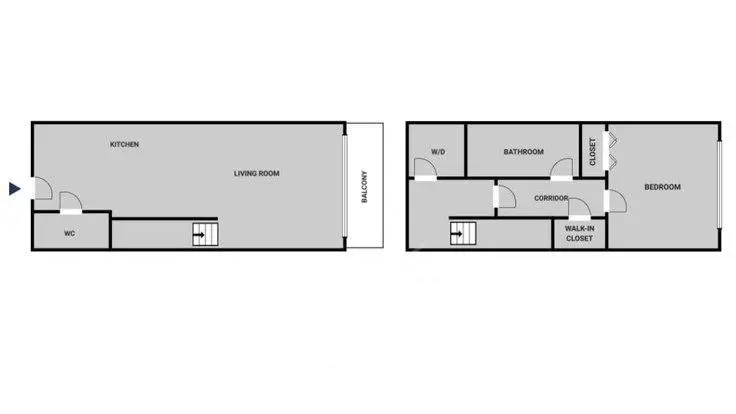 Camber Ranch 26163681991602689122