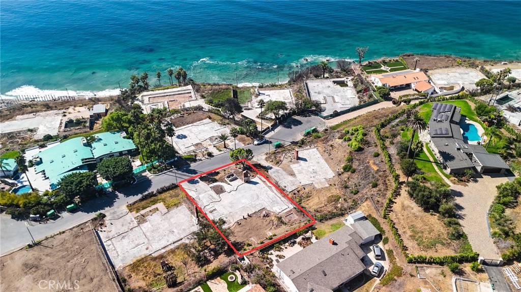 20259 Inland Lane, Malibu CA, 9026563643439732867121