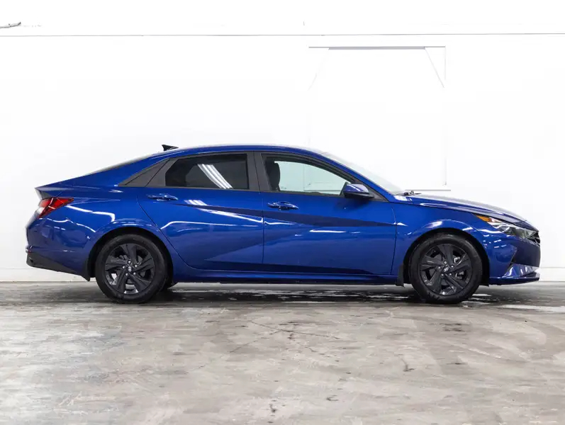 2022 Hyundai Elantra63460035466755123