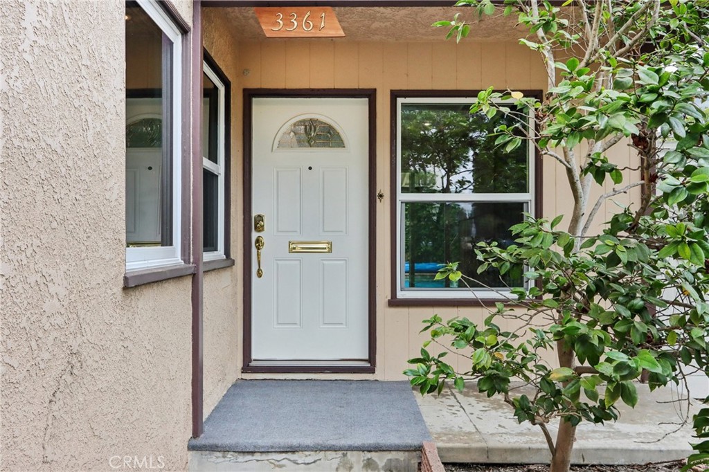 3361 N Bellflower, Long Beach CA, 9080863865370863233121