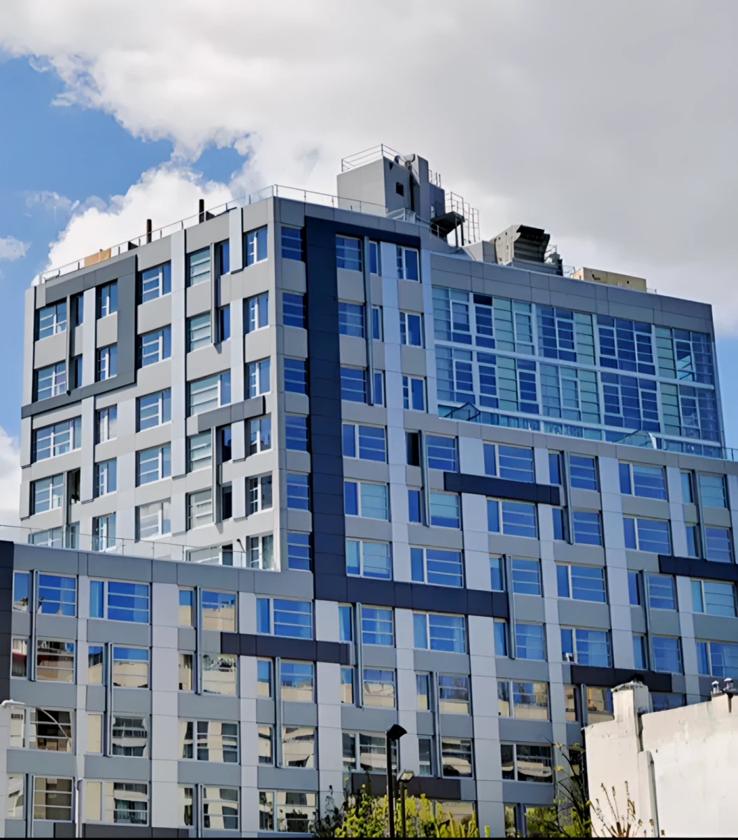 60 Duffield Street63659342879361120