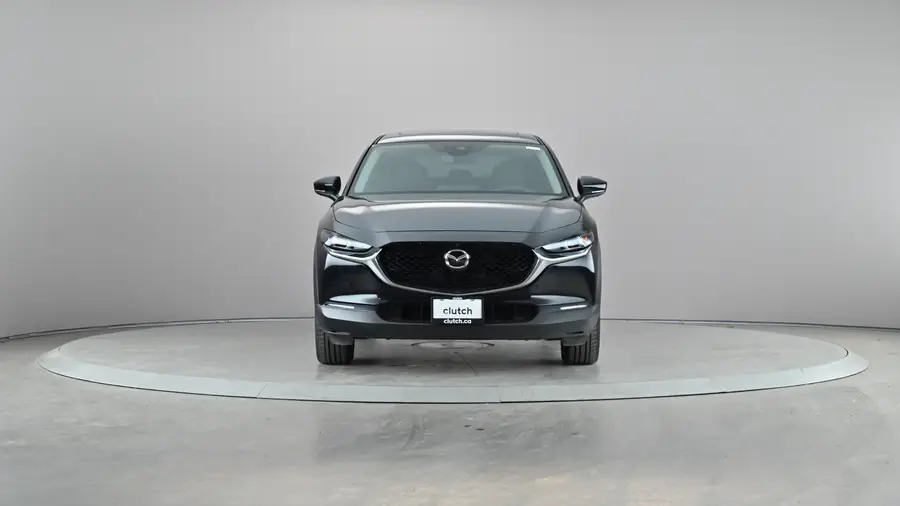 2023 Mazda CX-3064398550852482121