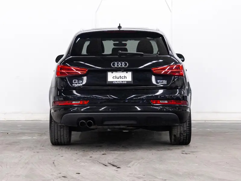 2018 Audi Q363526976262529122