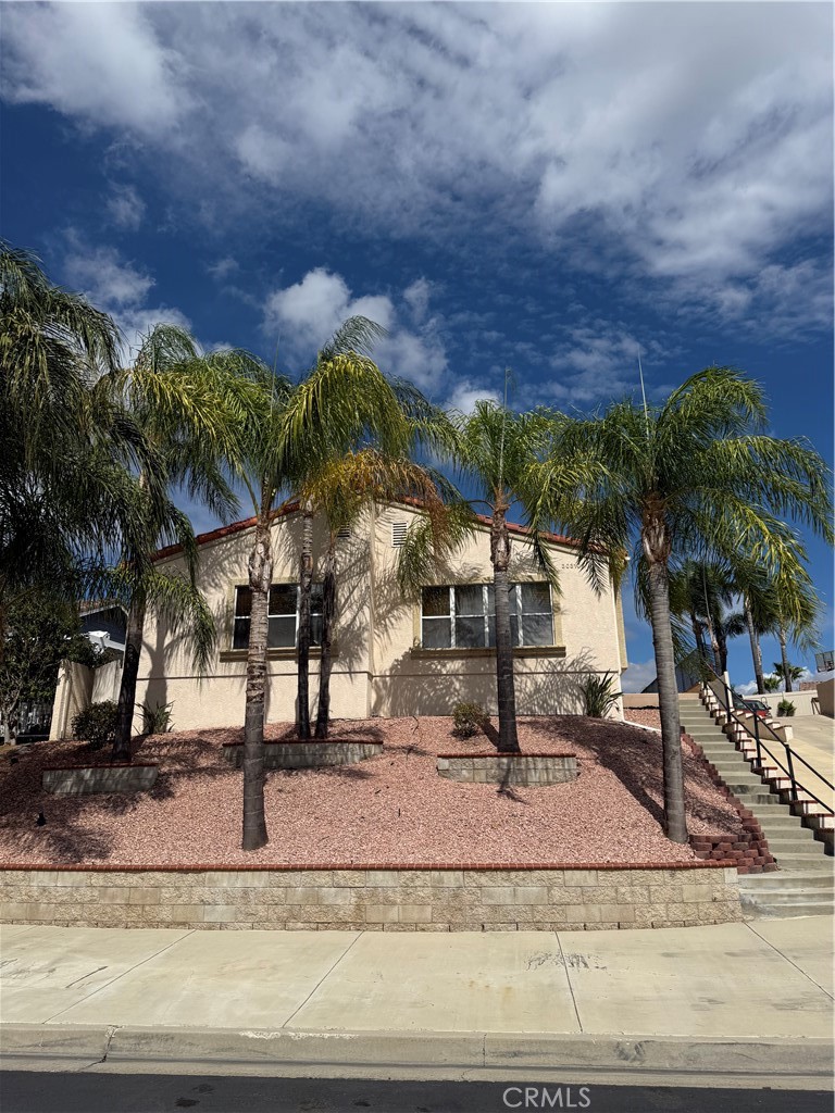 30310 Spray Drive, Canyon Lake CA, 9258764077579672961120