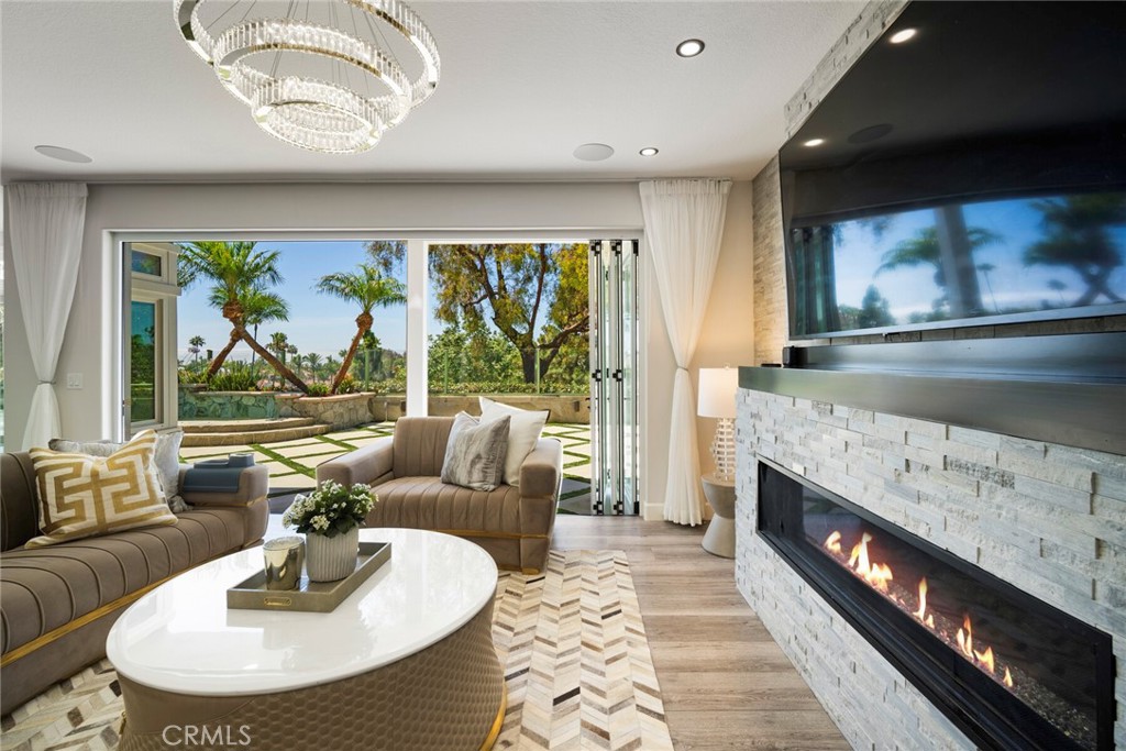 14 Glastonbury Place Laguna Niguel CA, 9267764099869334785120