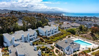 24612 Harbor View Drive 55C Dana Point CA, 9262964090230458881121