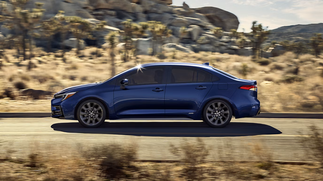 2026 Corolla63689456600577121