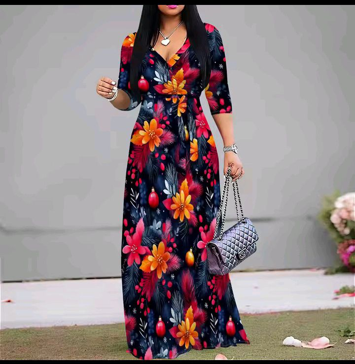 Premium quality fabric – soft & breathable63525928937987123