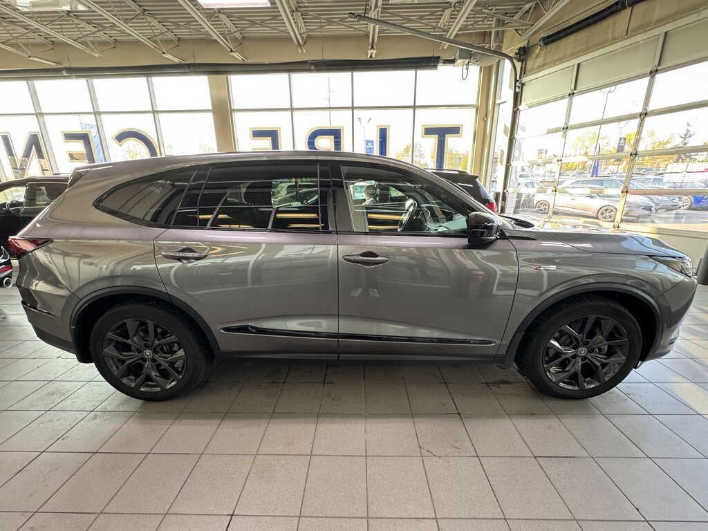 2022 Acura MDX A-Spec64390698344961123