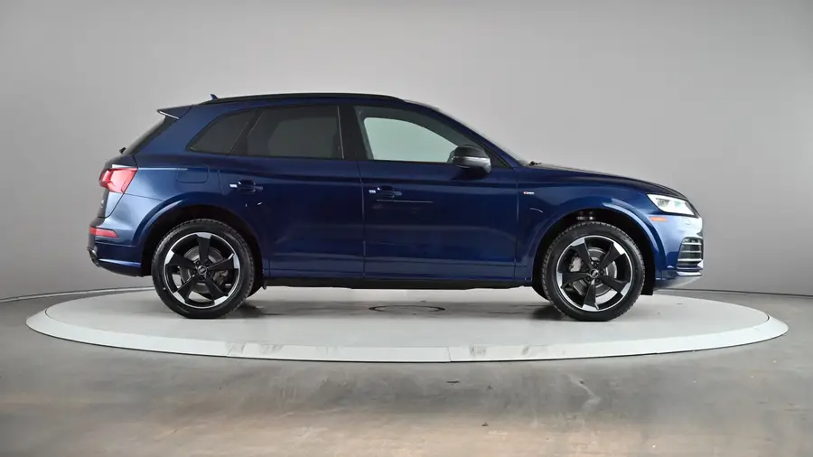 2020 Audi Q563890384959234123