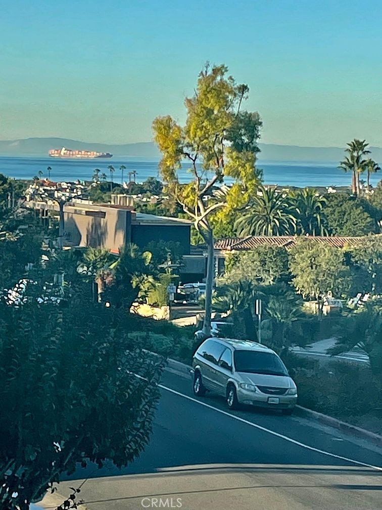 504 Avocado Avenue Corona Del Mar CA, 9262564123406513283120