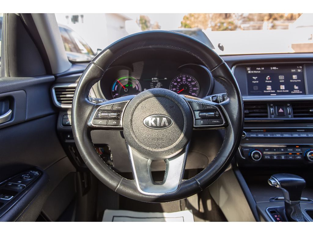 2022 HYUNDAI ACCENT SEL63323267644161121