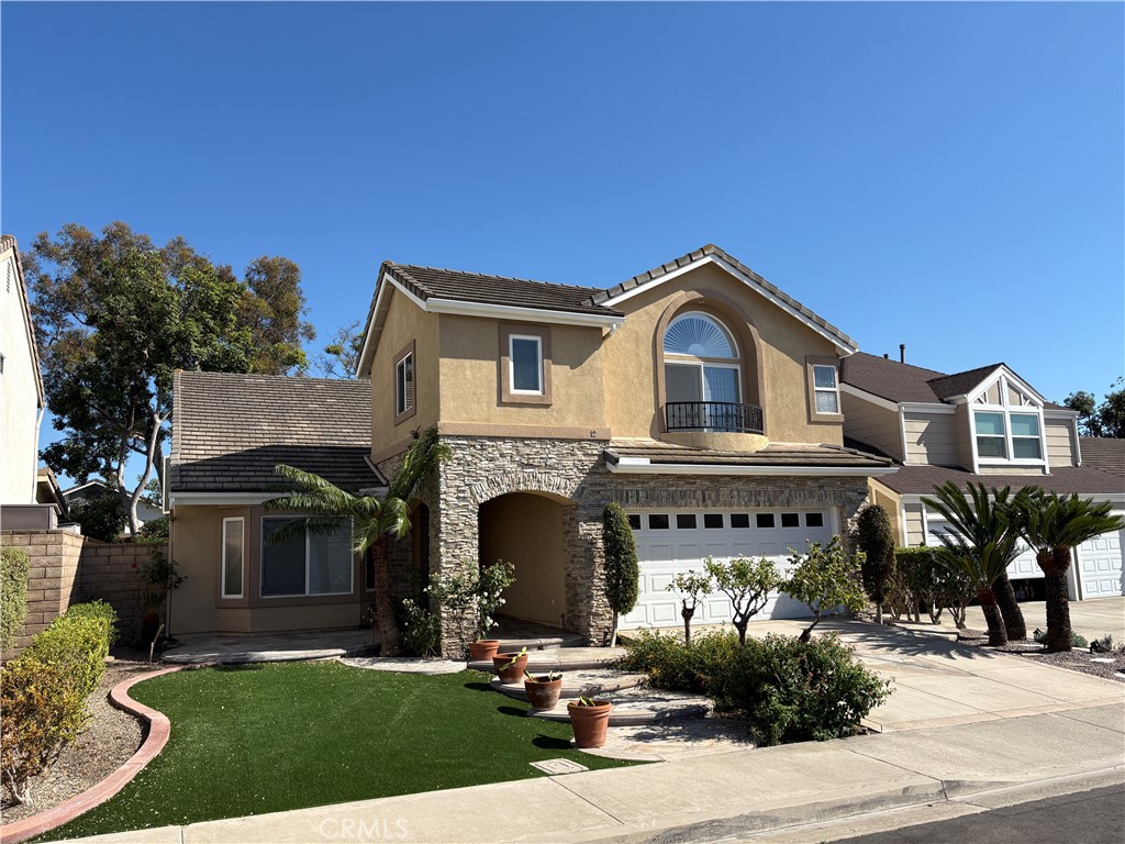 12 Longstreet Irvine CA, 9262063712114656001120