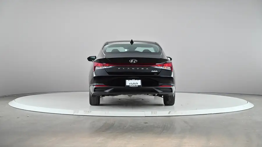 2023 Hyundai Elantra63625204401027121