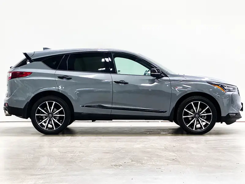 2025 Acura RDX64002520106241121