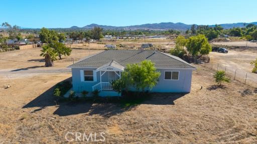 20407 Markham, Perris CA, 9257064108155848834120