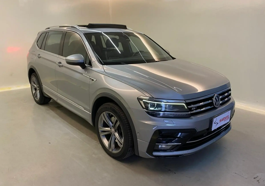 /en/city-brasilia/cate-car-used-car/volkswagen-tiguan-2.0-350-tsi-gasoline-allspace-r-line-4motion-dsg-6467490720217712/-3