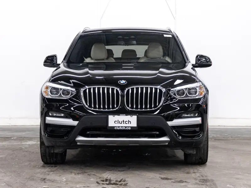 2021 BMW X363637061544067120