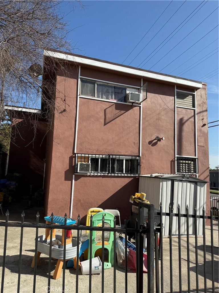 3155 E 8th Street, Los Angeles CA, 9002363657447296257121
