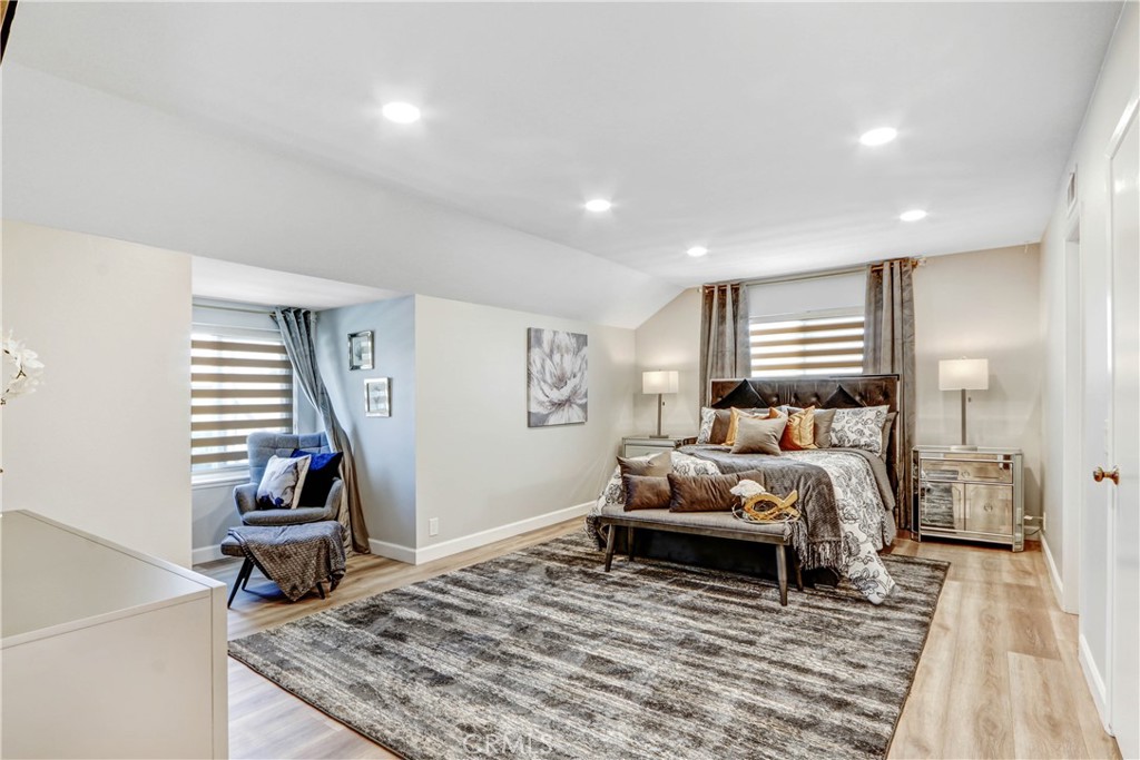 16172 Quartz Street Westminster CA, 9268363669340325505121