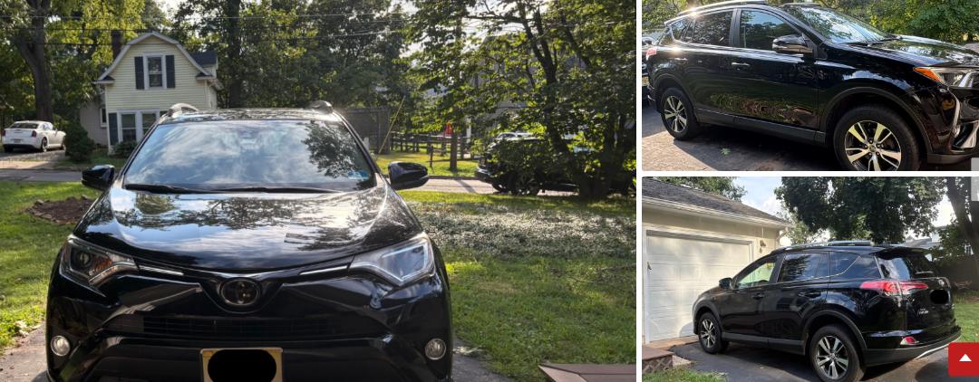 2018 TOYOTA RAV4 ASA44L XLE63746871566595120
