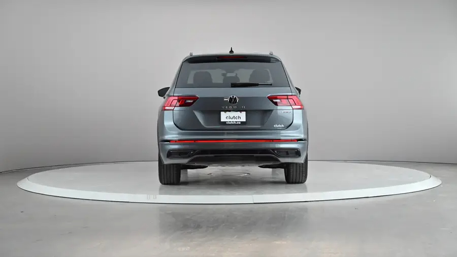2024 Volkswagen Tiguan63527068973953123