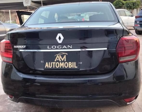 Logan 202164760673043841122