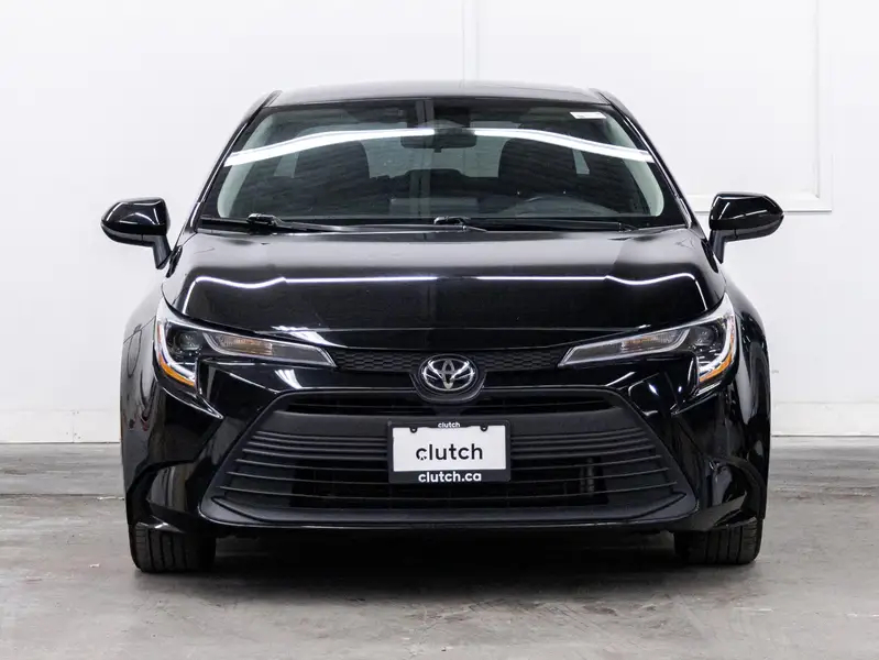 2024 Toyota Corolla64566957376257121