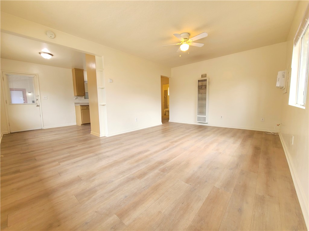 11932 Bryant Street Yucaipa CA, 9239964100490746115122