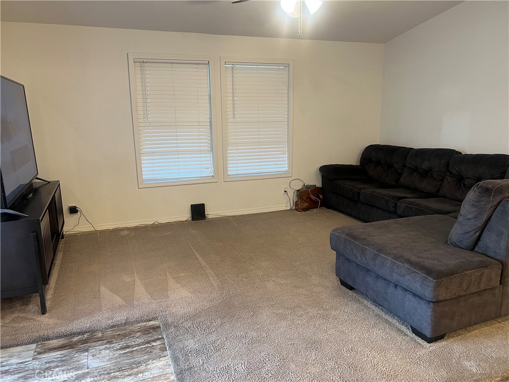 8681 Katella Stanton CA, 9068064130172680833122