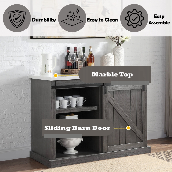 Gauri Kitchen Island65008819273731122