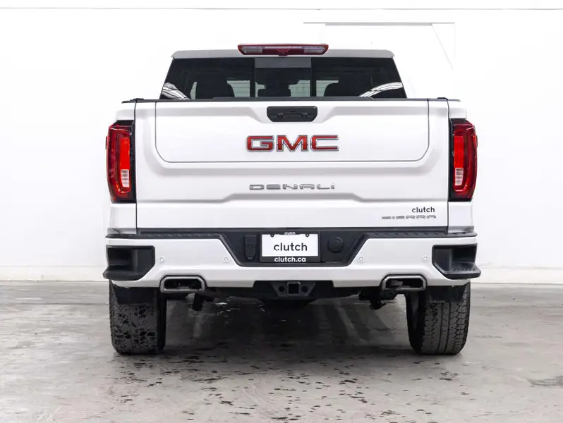 2024 GMC Sierra 150064179263262210122