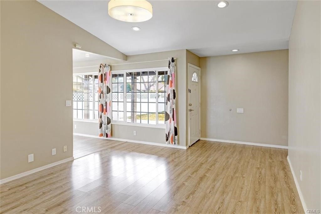 21111 Rainwood Drive Walnut CA, 9178964131270078339122