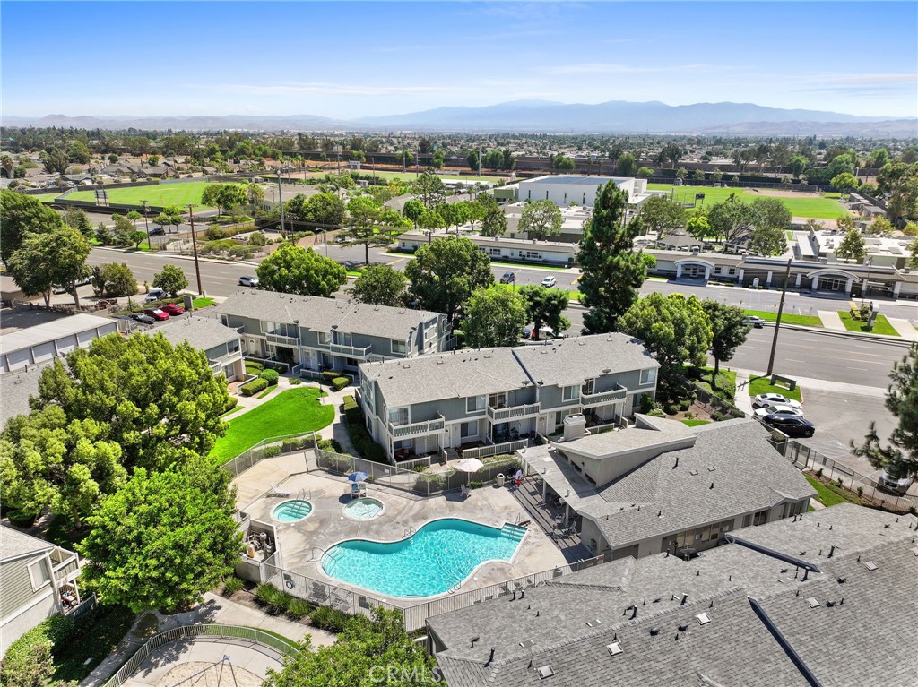 926 W Philadelphia St 10, Ontario CA, 9176263713173739395122