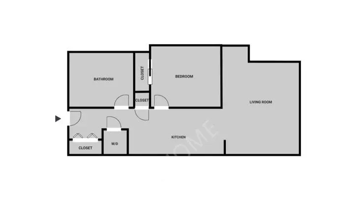 Sienna at the Thompson 33363664982785281122