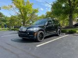 2013 BMW X564165045290883120