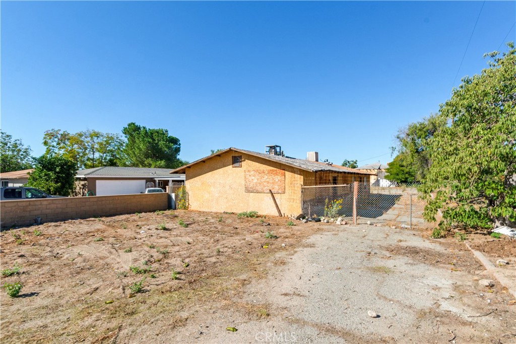 3552 Bronson Street San Bernardino CA, 9240764139840584067122