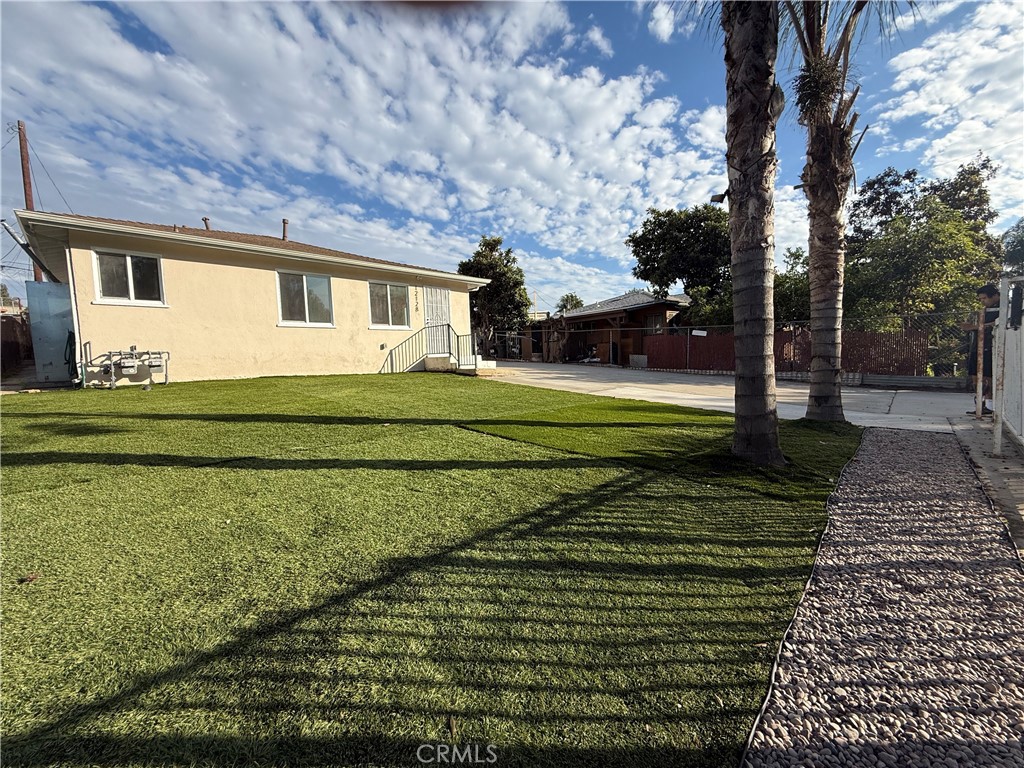 $3,800/month 12130 Fidel Whittier CA, 9060564075938615425120