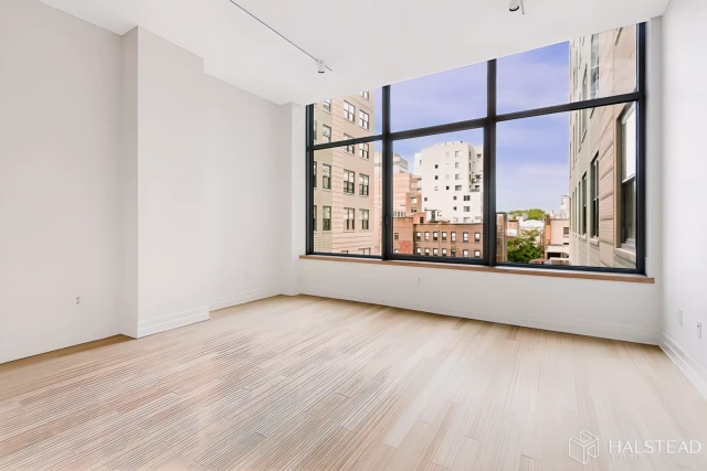 110 Livingston Street63658291844483122