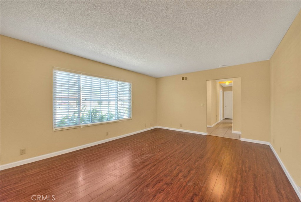 1340 Waverly Court, Upland CA, 9178663867044755843120