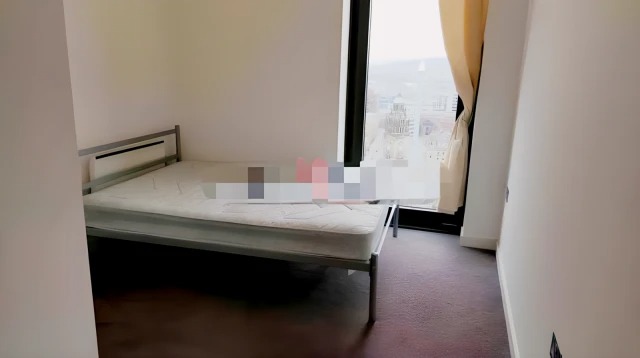 UM-City Loft A2464175972377987125