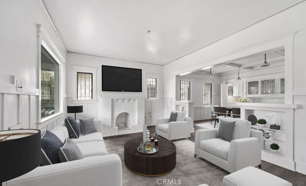 $1,800/month 454 W 59th Place Los Angeles CA, 9000364075866248193122