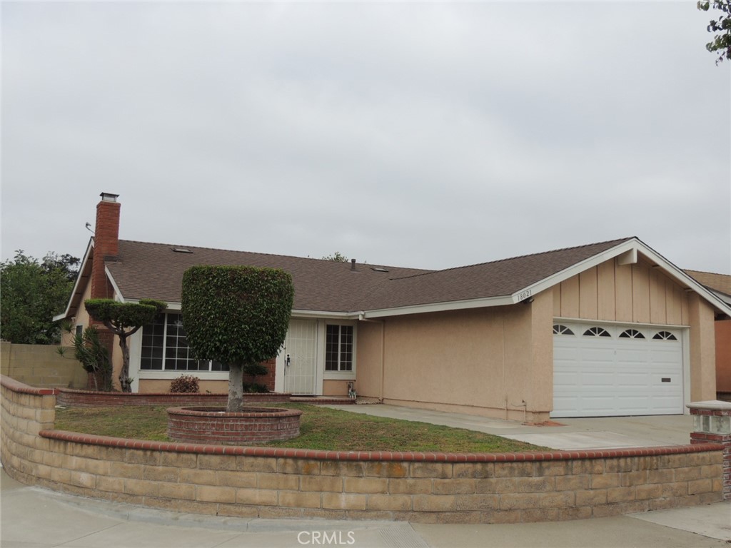 1500 E 1st Street 3, Long Beach CA, 9080263601444139137120