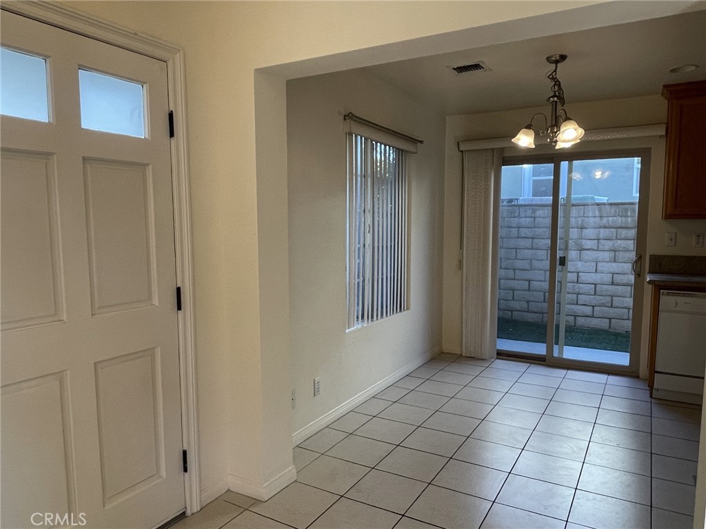 614 royal oaks Drive A Monrovia CA, 9101664122380702721121