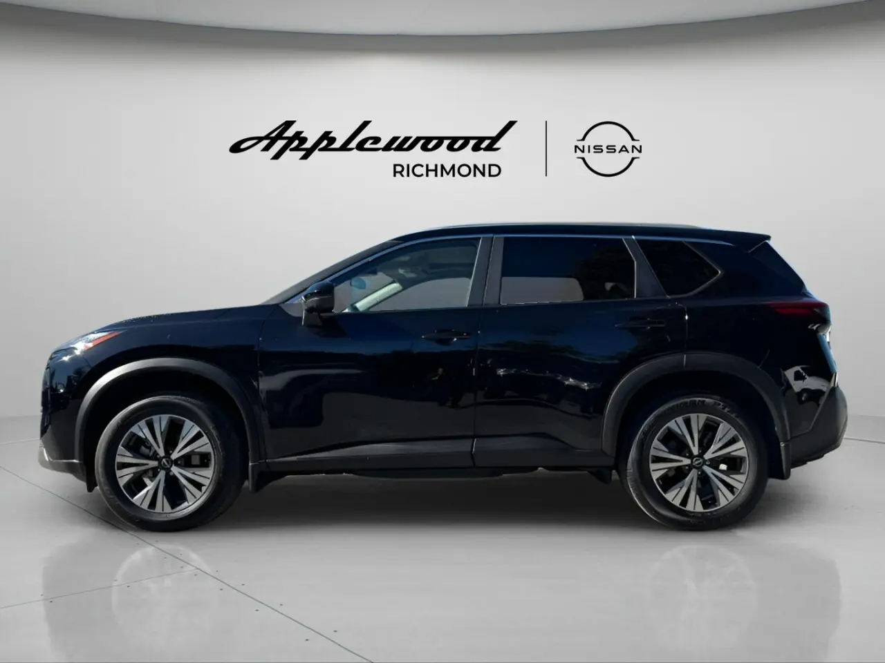 2023 Nissan® Rogue SV Moonroof AWD  •  28,706  kilometres64121252915074121