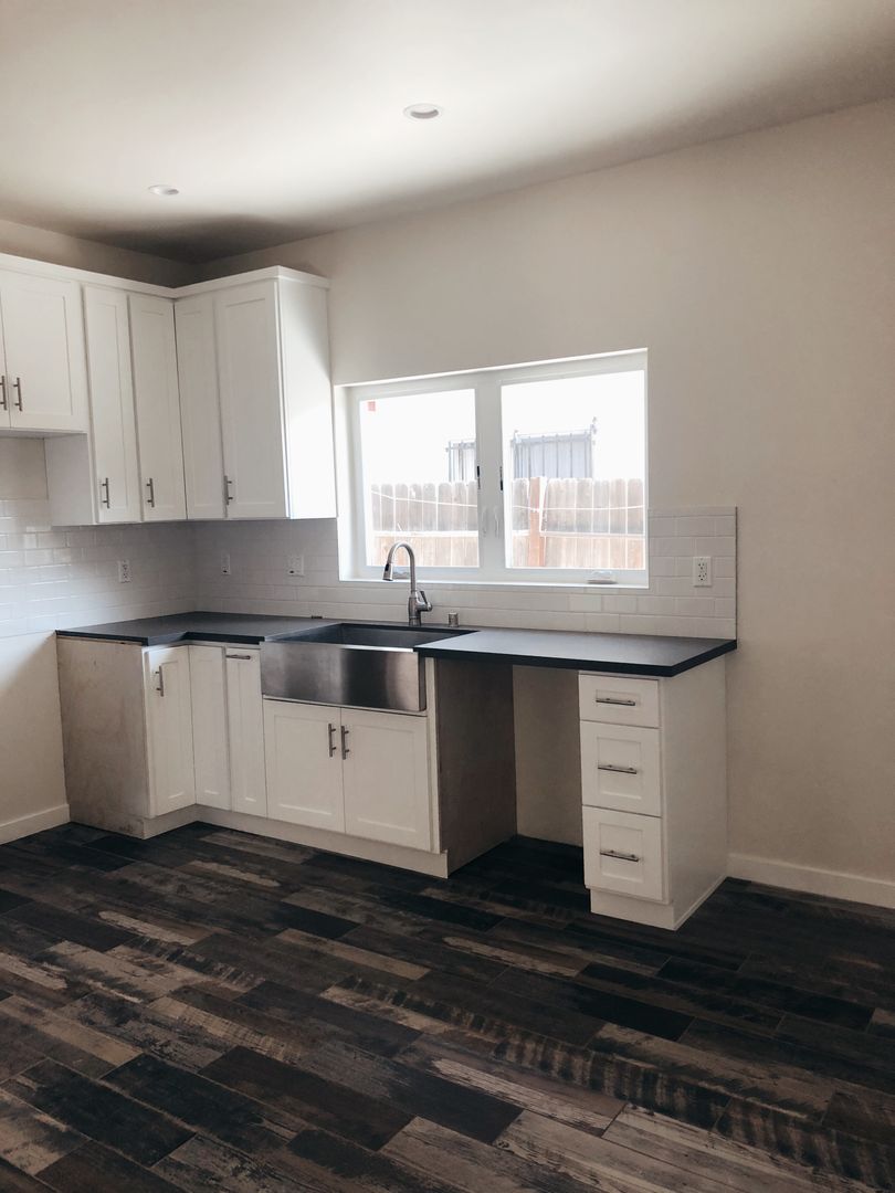 1378 w 30th Street63621973321729122