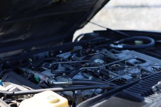 1989 JAGUAR XJ63290134841091125
